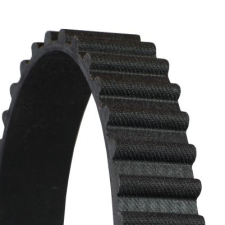 CONTINENTAL CTAM Fogasszíj CONTINENTAL CTAM HB135-118 autóalkatrész