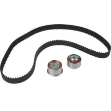 CONTINENTAL CTAM fogasszíj készlet 065 fogas,12,7mm egyéb motorkerékpár alkatrész