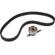 CONTINENTAL CTAM fogasszíj készlet 103 fogas,24mm egyéb motorkerékpár alkatrész