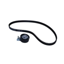 CONTINENTAL CTAM fogasszíj készlet 104 fogas,17mm egyéb motorkerékpár alkatrész