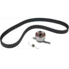 CONTINENTAL CTAM fogasszíj készlet 104 fogas,24mm egyéb motorkerékpár alkatrész