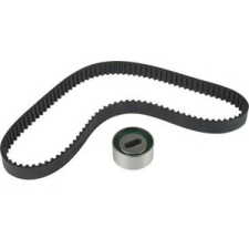 CONTINENTAL CTAM fogasszíj készlet 107 fogas,22mm egyéb motorkerékpár alkatrész