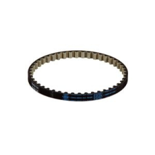 CONTINENTAL CTAM fogasszíj készlet 116 fogas,18,1mm egyéb motorkerékpár alkatrész