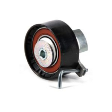 CONTINENTAL CTAM fogasszíj készlet 117 fogas,22mm egyéb motorkerékpár alkatrész