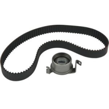 CONTINENTAL CTAM fogasszíj készlet 117 fogas,29mm egyéb motorkerékpár alkatrész