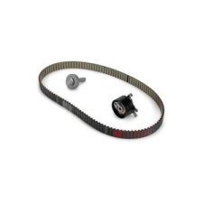 CONTINENTAL CTAM fogasszíj készlet 119 fogas,27mm egyéb motorkerékpár alkatrész