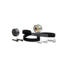 CONTINENTAL CTAM fogasszíj készlet 127 fogas,25mm egyéb motorkerékpár alkatrész