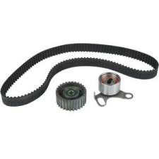 CONTINENTAL CTAM fogasszíj készlet 129 fogas,31mm egyéb motorkerékpár alkatrész