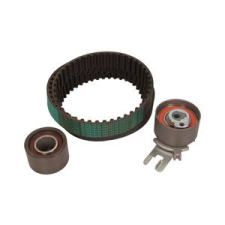 CONTINENTAL CTAM fogasszíj készlet 132 fogas,28mm egyéb motorkerékpár alkatrész