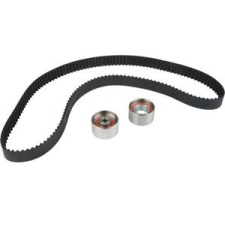 CONTINENTAL CTAM fogasszíj készlet 153 fogas,30mm egyéb motorkerékpár alkatrész