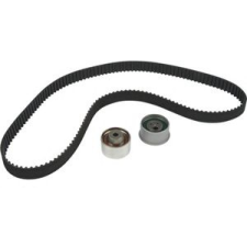 CONTINENTAL CTAM fogasszíj készlet 154 fogas,29mm egyéb motorkerékpár alkatrész