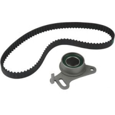 CONTINENTAL CTAM fogasszíj készlet 99 fogas,19mm egyéb motorkerékpár alkatrész