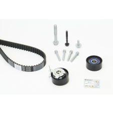 CONTINENTAL CTAM Fogasszíjkészlet CONTINENTAL CTAM CT1215K1 autóalkatrész
