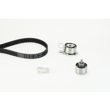 CONTINENTAL CTAM Fogasszíjkészlet CONTINENTAL CTAM CT1237K1 autóalkatrész