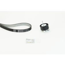 CONTINENTAL CTAM Fogasszíjkészlet CONTINENTAL CTAM CT1239K1 autóalkatrész
