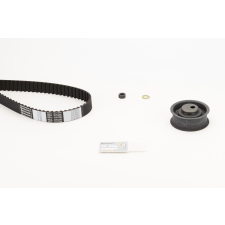 CONTINENTAL CTAM Fogasszíjkészlet CONTINENTAL CTAM CT867K1 autóalkatrész