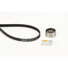 CONTINENTAL CTAM Fogasszíjkészlet CONTINENTAL CTAM CT927K1 autóalkatrész