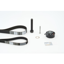 CONTINENTAL CTAM Fogasszíjkészlet CONTINENTAL CTAM CT939K9PRO autóalkatrész