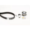 CONTINENTAL CTAM Fogasszíjkészlet CT1028K3