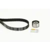 CONTINENTAL CTAM Fogasszíjkészlet CT1115K1
