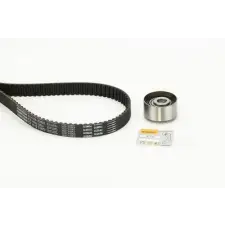 CONTINENTAL CTAM Fogasszíjkészlet CT1115K1 autóalkatrész