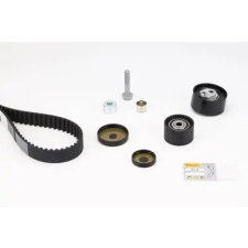 CONTINENTAL CTAM Fogasszíjkészlet CT1130K3 autóalkatrész