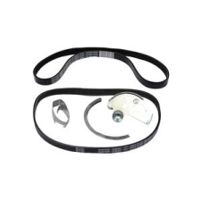 CONTINENTAL CTAM hosszbordás szíj 1042mm egyéb motorkerékpár alkatrész