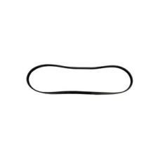 CONTINENTAL CTAM hosszbordás szíj 1212mm egyéb motorkerékpár alkatrész