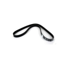 CONTINENTAL CTAM hosszbordás szíj 1249mm,a szereléshez speciális szerszámra nincs szükség egyéb motorkerékpár alkatrész