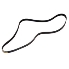 CONTINENTAL CTAM hosszbordás szíj 1570mm,1á570mm egyéb motorkerékpár alkatrész