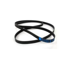 CONTINENTAL CTAM hosszbordás szíj 3120mm egyéb motorkerékpár alkatrész