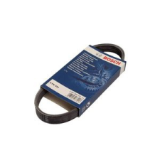 CONTINENTAL CTAM hosszbordás szíj 491mm egyéb motorkerékpár alkatrész