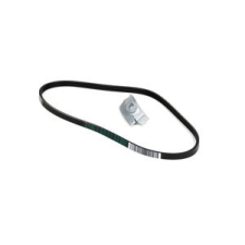 CONTINENTAL CTAM hosszbordás szíj 751mm egyéb motorkerékpár alkatrész