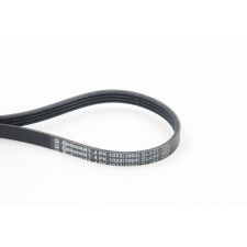 CONTINENTAL CTAM hosszbordás szíj CONTINENTAL CTAM 4PK1022 ELAST autóalkatrész