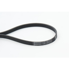 CONTINENTAL CTAM hosszbordás szíj CONTINENTAL CTAM 5PK1125 autóalkatrész