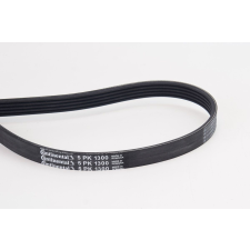 CONTINENTAL CTAM hosszbordás szíj CONTINENTAL CTAM 5PK1300 autóalkatrész