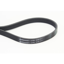CONTINENTAL CTAM hosszbordás szíj CONTINENTAL CTAM 5PK1515 autóalkatrész