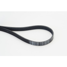 CONTINENTAL CTAM hosszbordás szíj CONTINENTAL CTAM 5PK1680 autóalkatrész