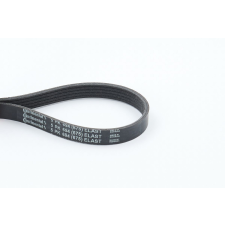 CONTINENTAL CTAM hosszbordás szíj CONTINENTAL CTAM 5PK694 ELAST autóalkatrész