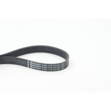 CONTINENTAL CTAM hosszbordás szíj CONTINENTAL CTAM 6PK1179 EXTRA autóalkatrész