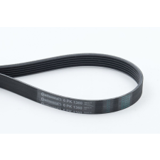 CONTINENTAL CTAM hosszbordás szíj CONTINENTAL CTAM 6PK1360 autóalkatrész