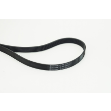 CONTINENTAL CTAM hosszbordás szíj CONTINENTAL CTAM 6PK1670 autóalkatrész