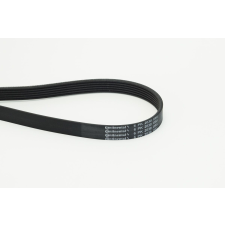 CONTINENTAL CTAM hosszbordás szíj CONTINENTAL CTAM 6PK2030 autóalkatrész