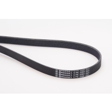 CONTINENTAL CTAM hosszbordás szíj CONTINENTAL CTAM 6PK2260 autóalkatrész