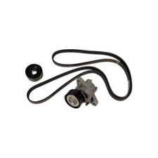 CONTINENTAL CTAM hosszbordás szíj készlet egyéb motorkerékpár alkatrész