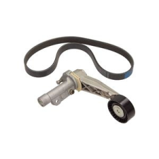 CONTINENTAL CTAM hosszbordás szíj készlet egyéb motorkerékpár alkatrész