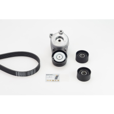 CONTINENTAL CTAM hosszbordás szíj készlet CONTINENTAL CTAM 7PK2035K1 autóalkatrész