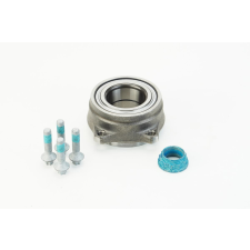 CONTINENTAL CTAM kerékcsapágy készlet CONTINENTAL CTAM WBE1073 autóalkatrész