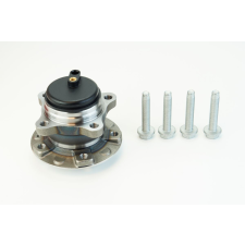 CONTINENTAL CTAM kerékcsapágy készlet CONTINENTAL CTAM WBE1086 autóalkatrész