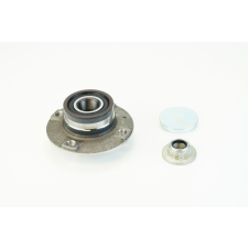 CONTINENTAL CTAM kerékcsapágy készlet CONTINENTAL CTAM WBE1088 autóalkatrész